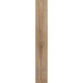 PISO SPC MADERADO MODELO REF.6501-55 / 1220x180x5.5 mm Piso Spc Maderado Modelo Ref.6501-55 / 1220x180x5.5 Mm