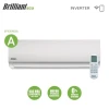 Aire Acondicionado Brilliant 18000 Btu Inverter Aire Acondicionado Brilliant 18000 Btu Inverter