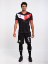 Equipo de futbol personalizado Otros 007