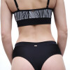 Culotte Alberta [SB2] Negro