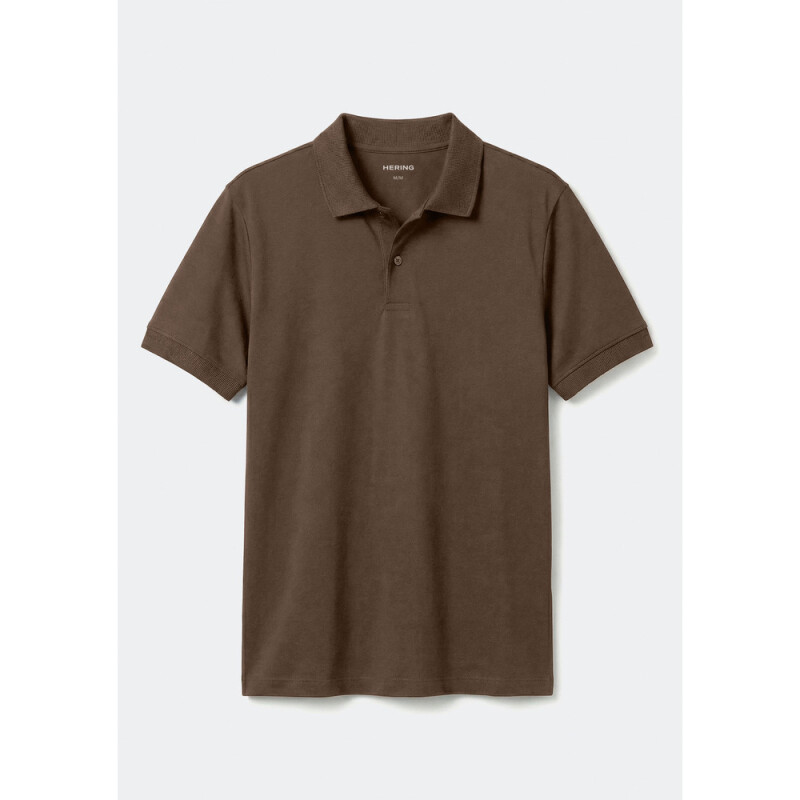 CAMISA POLO MM MASC H14EN