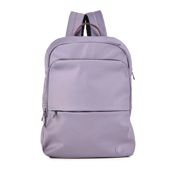 PARA LAPTOP BOBBIE - KORIUM GRIS