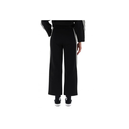 Pantalon Adidas Moda Dama Fi 3S Oh Pt Black S/C
