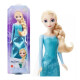 Frozen - Muñecas Princesa Disney Elsa Frozen - Muñecas Princesa Disney Elsa