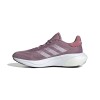 Championes Adidas Supernova 3 Rosado