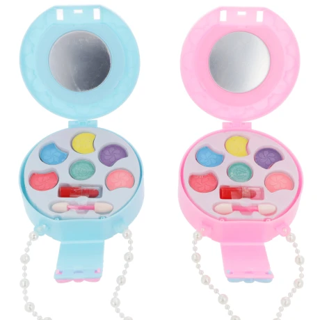 Pinturita Infantil Pinturita Infantil