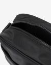 Bandoleras Nylon Bandolera De Nylon - Negro