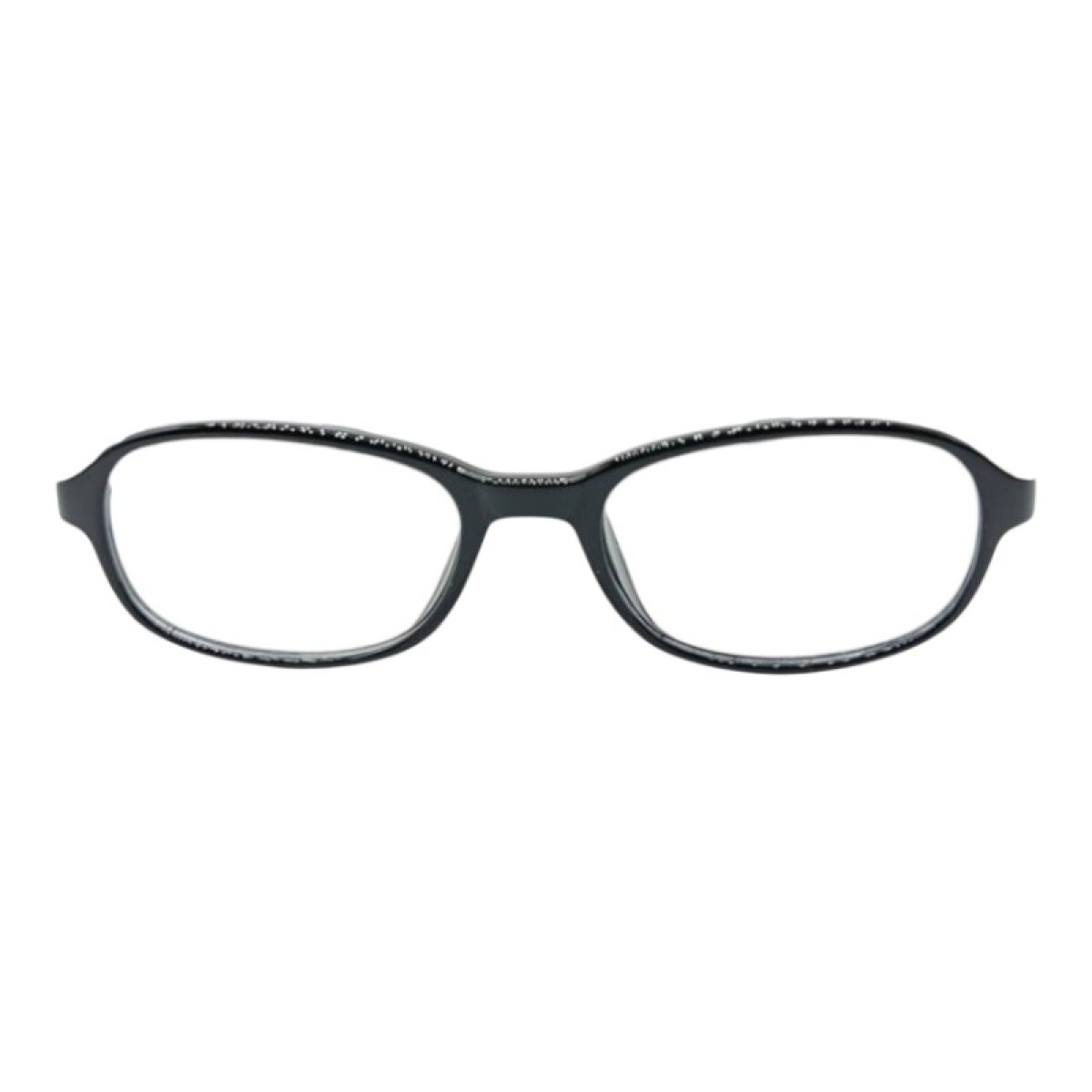 TT280120 - negrouniforme 