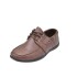 ZAPATO 39-44 BROWN