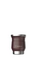 MATE TERMOLAR 250ML BRONCE