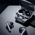 Auriculares Gamer Lenovo Xg02 BLANCO