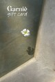 Gift Card Gift Card