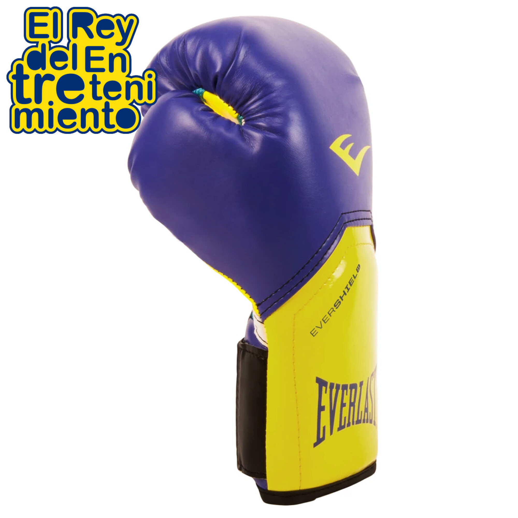Deportes LEOS PEÑA - 🥊Entrena con los mejores guantes Everlast. Encuentra  más accesorios y guantes en nuestra tienda física, tenemos todo para que  comiences a practicar lo que más te gusta. 📍