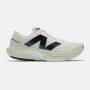 NB Fuelcell Rebel V4 - Hombre Green