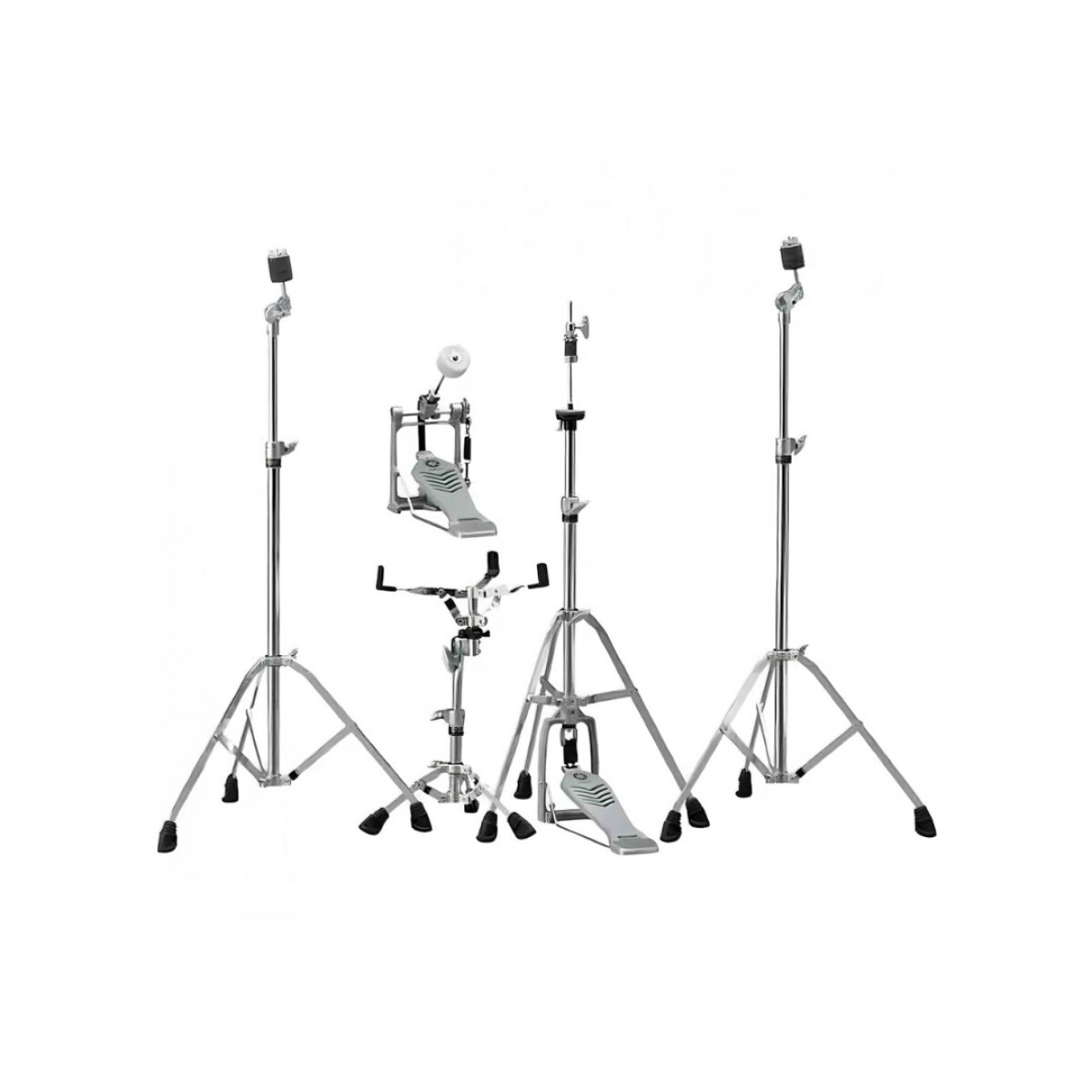 Hardware Pack Yamaha Hwjk 