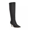 Boots Somas Black