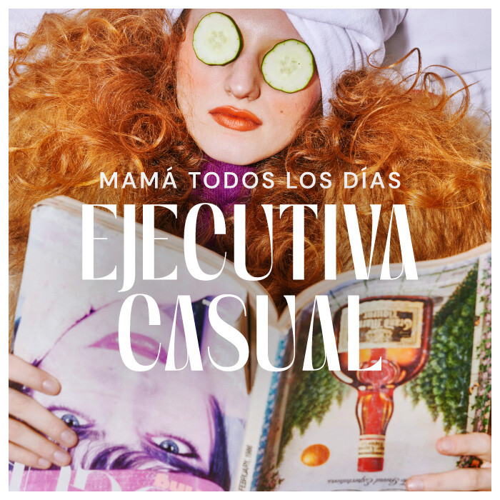 PromocionTercio2