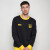 BUZO FICILI ADULTO Peñarol Licencias Hombre 023