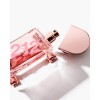 Perfume Carolina Herrera 212 Heroes for Her EDP 30ml Perfume Carolina Herrera 212 Heroes for Her EDP 30ml