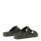 Sandalias de Hombre Birkenstock Arizona Verde