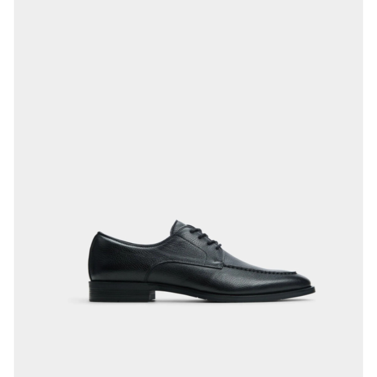 MONTCOURT COGNAC - BLACK 