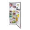 REFRIGERADOR JAMES RJ 405 A.Inox Inverter 341L N/A