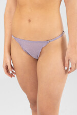 Colaless girasol Lilac