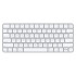 Apple Magic Keyboard con Touch ID - Español Apple Magic Keyboard con Touch ID - Español