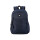 Mochila A1 Azul
