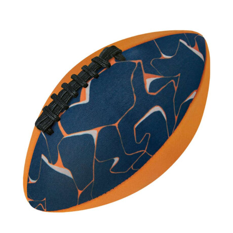 American Football American Football