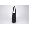 Bolso Hydrate Urban Tote 15 Negro