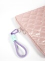 Funda Laptops Veronika Rosa