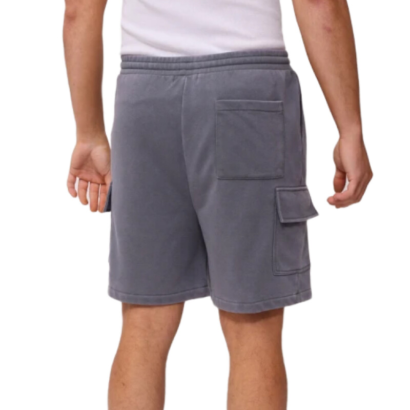 Bermuda Rusty River - Gris Bermuda Rusty River - Gris