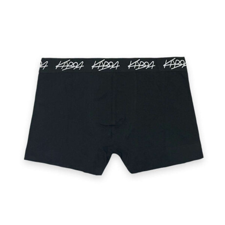 Boxer Kaboa Classic Classic
