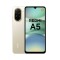 CEL XIAOMI REDMI A5 3GB 64GB XIAOMI Redmi A5 4G 6,8' 64GB 3GB RAM Cámara 32Mpx - Gold