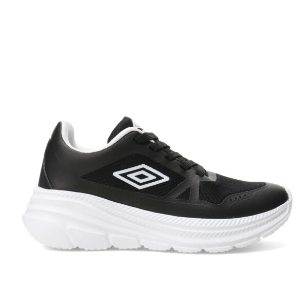 CALZADO TURBO Umbro Niños 002