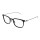 Montblanc 0100o 005