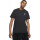 REMERA NIKE CLUB TEE REMERA NIKE CLUB