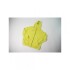 CAMPERA PUMPKIN XS-XXL LIMA