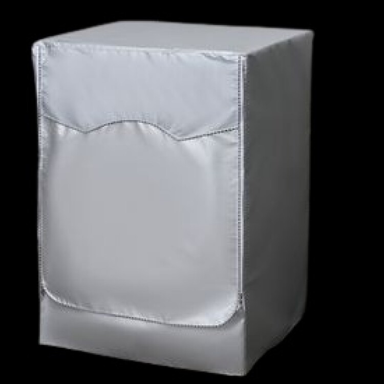 Funda para Lavarropa de Carga Frontal Funda para Lavarropa de Carga Frontal