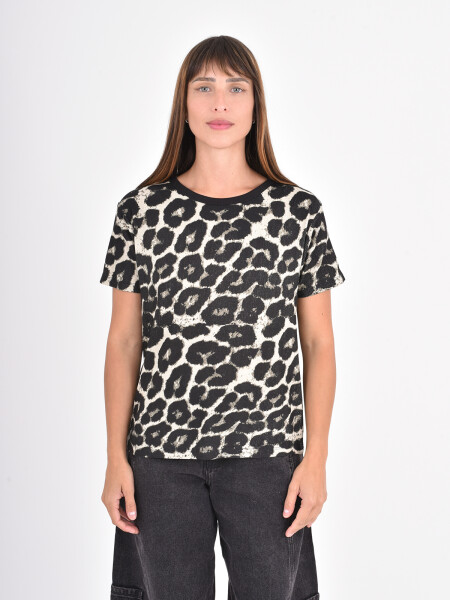 REMERA PISA VARIANTE 1