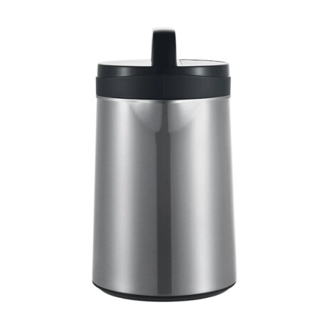 Sopera Midea 1.6 L Sopera Midea 1.6 L