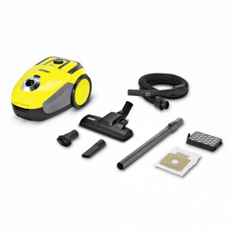 ASPIRADORA VC2 1100W KARCHER N/a