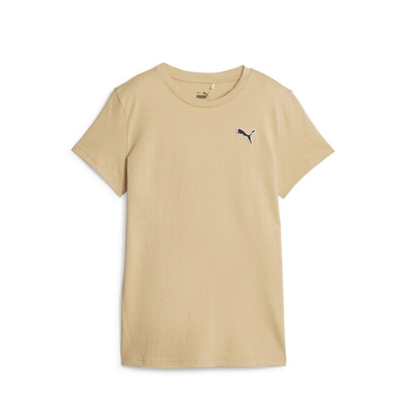 Remera Puma Better Essentials Remera Puma Better Essentials