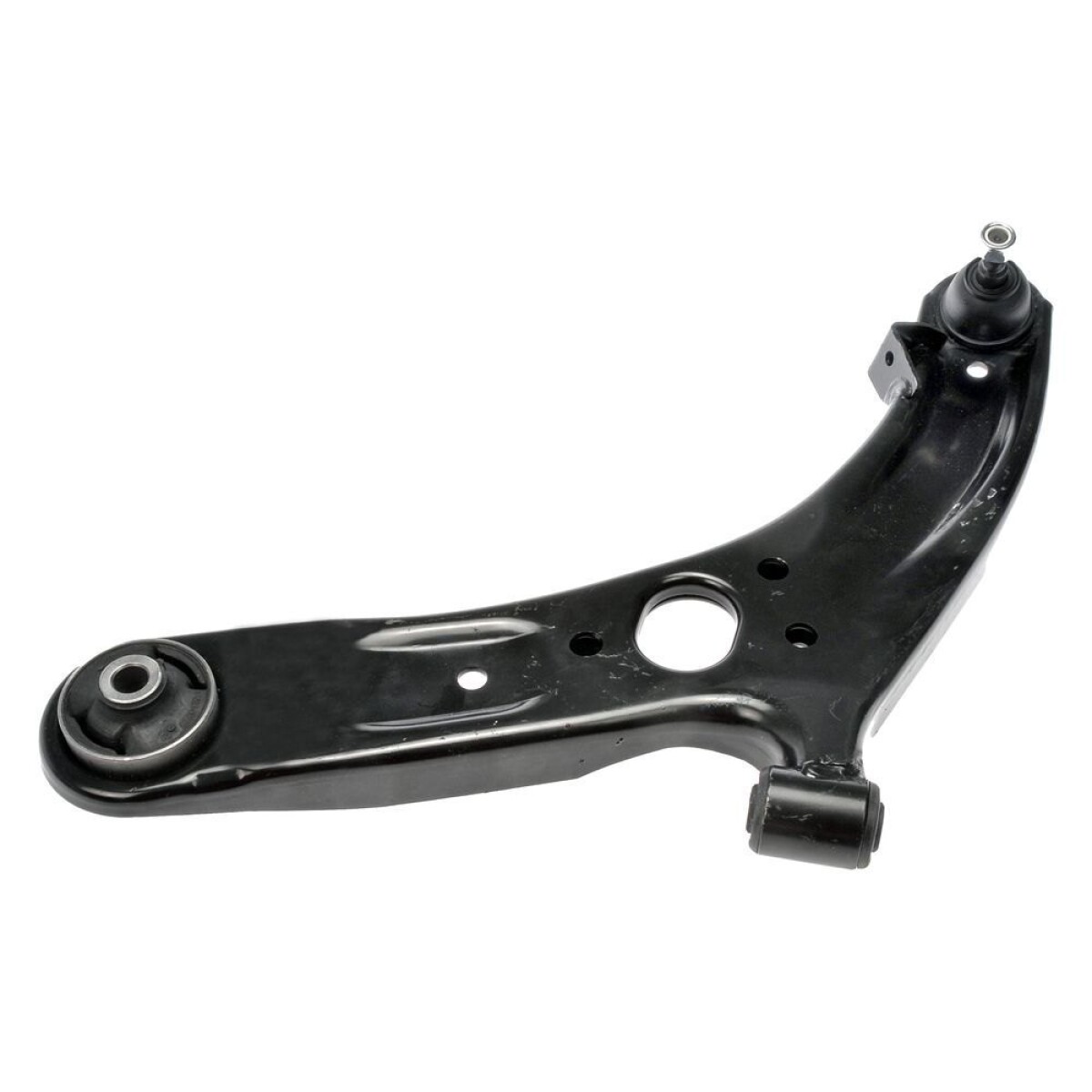 BASTIDOR SUSPENSION HYUNDAI IZQ. ACCENT 11/ MANDO 