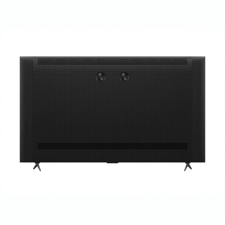 Smart TV TCL 65' UHD 4K Mini LED 65C6K Google Tv Con Control Remoto Smart TV TCL 65' UHD 4K Mini LED 65C6K Google Tv Con Control Remoto
