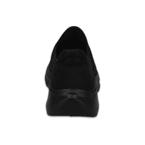 CHAMPION 35-40 NEGRO/NEGR