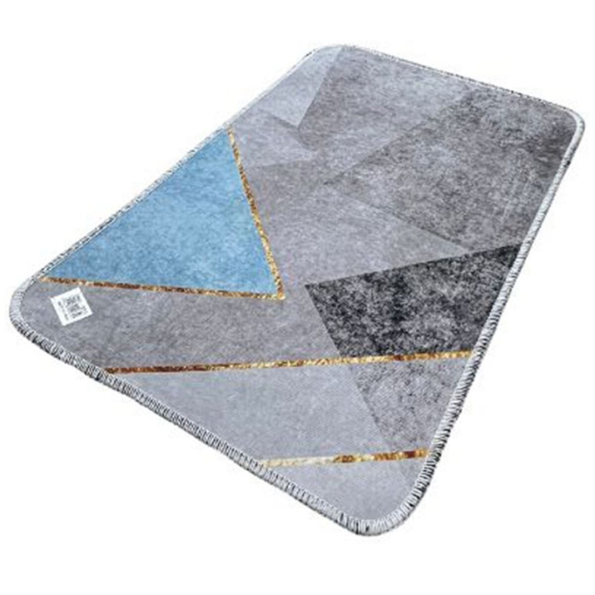 ALFOMBRA PARA PUERTA • 40x60cm 