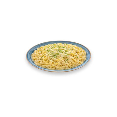 Bandeja de Porcelana Azul 30x24 cm Bandeja de Porcelana Azul 30x24 cm