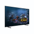 Smart Tv Samsung Saqn65q60da Quantum 4k 65" TV 65 SAMSUNG QLED QN65Q7F5AGXPR